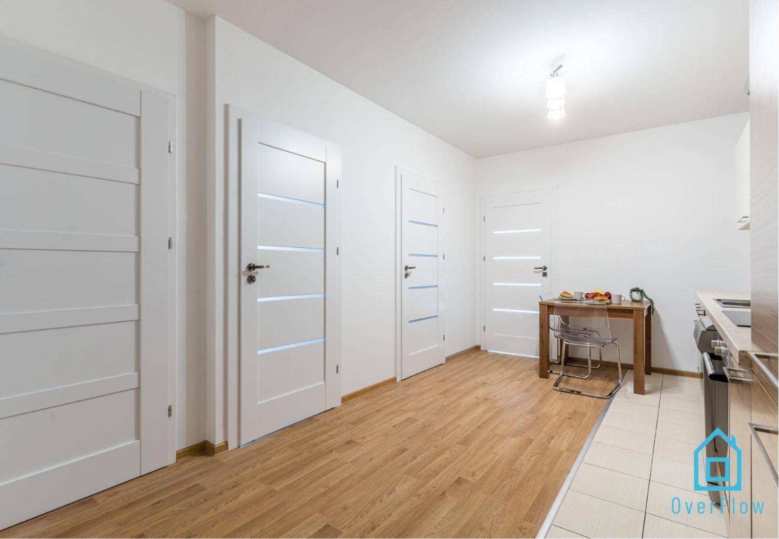 Hub - Charming Place, 5 Minutes To Old Town *
